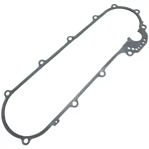 Kymco Variatorkåpspackning (Original) - R16