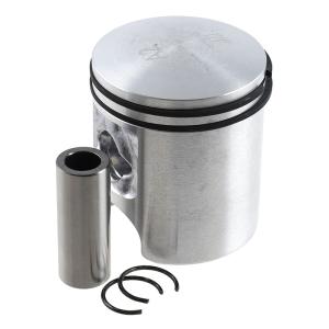 Peugeot Kolvkit (Original) A2