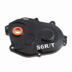 Stage6 Transmissionskåpa (R/T) MK2