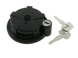 SP Tanklock (TS 50)