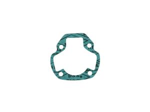 SP Cylinderfotspackning (DT50)