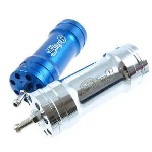 Stage6 Insugsf&ouml;rst&auml;rkare