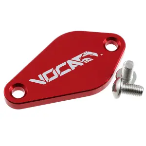 Voca Oljepumpsk&aring;pa (Universell)