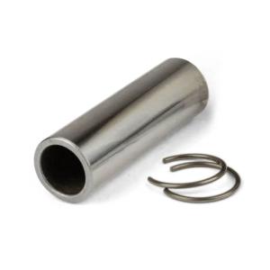 Malossi Kolvbult - 13x41 mm