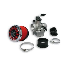 Malossi Förgasarkit (VHST 28 BS) - C/RC-one
