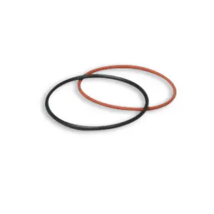 Malossi O-ringar (MHR)