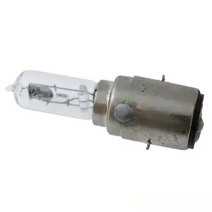 Division Glödlampa (BA20D) - Halogen 35/35W
