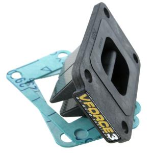 Moto Tassinari Membran (VForce3) - AM6/MOR