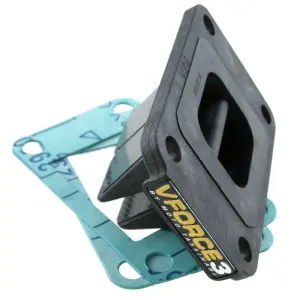Moto Tassinari Membran (VForce3) - AM6/MOR