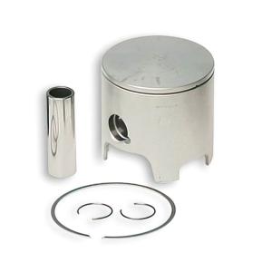 Malossi Kolvkit (MHR Testa Rossa) Ø52 mm - 13 mm