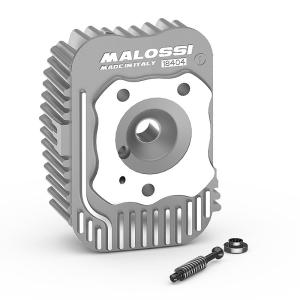 Malossi Topplock (Ciao) Ø 43
