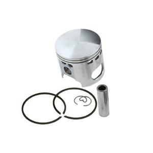 Malossi Kolvkit (Sport) Ø55 mm - 12 mm
