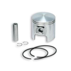 Malossi Kolvkit (Sport) Ø47 mm - 10 mm