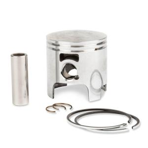 Malossi Kolvkit (Sport) Ø45,5 mm - 12 mm