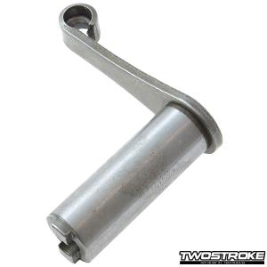 Maxwell Växelarm - Sachs 2vxl
