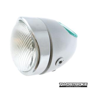 Maxwell Framlampa (Standard)