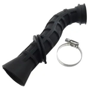 Malossi Insugsbälg (Force Master)