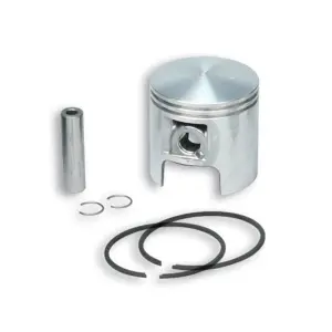 Malossi Kolvkit (Sport) Ø47 mm - 10 mm