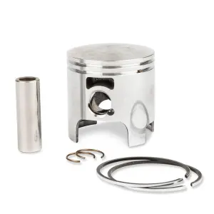 Malossi Kolvkit (Sport) Ø45,5 mm - 12 mm