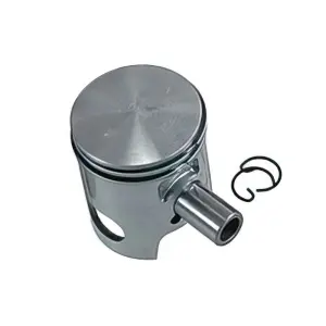 Malossi Kolvkit (Sport) Ø40 mm - 12 mm