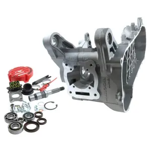 Malossi Motorblock (MHR) - C-One - Minarelli