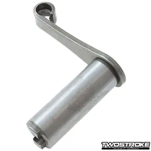 Maxwell Växelarm - Sachs 2vxl