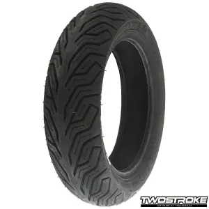 Michelin Däck (City Grip 2)