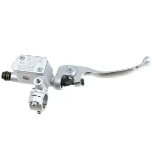 Tuning Huvudbromscylinder (Standard)