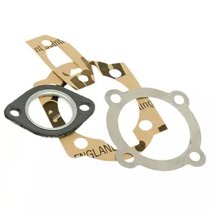 Airsal Packningssats (Sport) 70cc