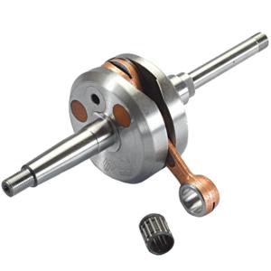 Polini Vevparti (Sport) - 103