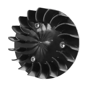 TNT Kylfl&auml;kt (Standard)