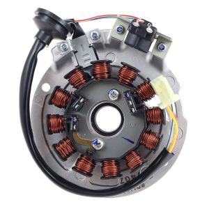 Yamaha Stator (5BMH141002)