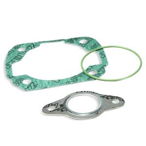 Malossi Packningssats (Sport) 70cc