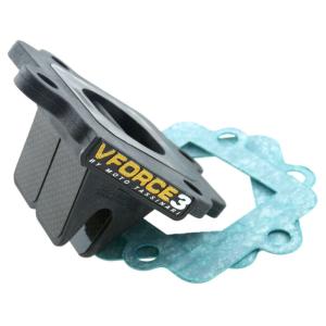 Moto Tassinari Membran (VForce3)
