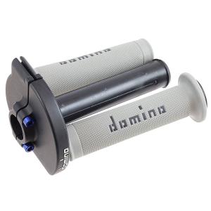 Domino Snabbgashandtag - 52°