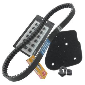 TS Servicekit (Minarelli 2T) Aerox, Jog, Neos m.fl.
