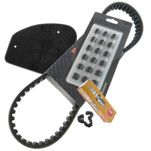TS Servicekit (Peugeot) Vertikal - Speedfight2/Vivacity