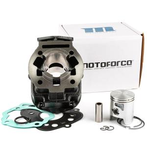 Motoforce Cylinder (Standard) 50cc (PIA)