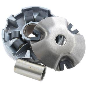Motoforce Variator (Standard) - CPI - 16 mm