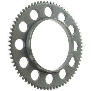 Motoforce Startkrans (Standard)