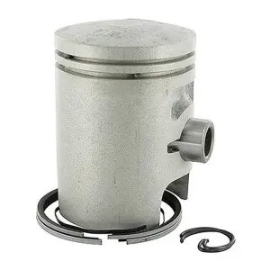 Motoforce Kolvkit (Standard) 50cc