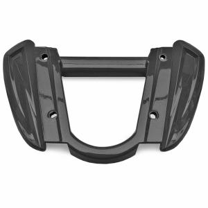 TNT Handtag Aerox