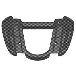 TNT Handtag Aerox