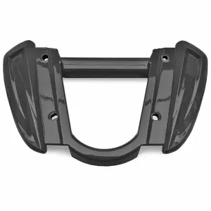 TNT Handtag Aerox