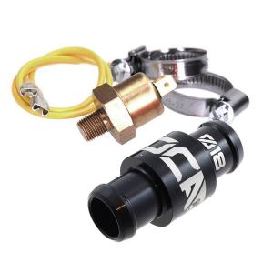 Voca Temperatursensorkit (H2O)