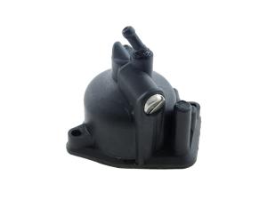 Dellorto Flottörskål (PHVA / PHBN)