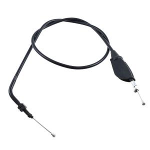 Naraku Kopplingsvajer (Standard)