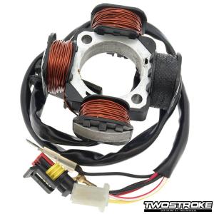 Teknix Tändplatta (Standard) Hidria AET