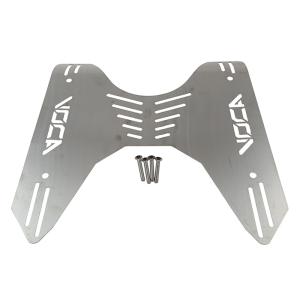 Voca Fotplattor (Jog R/RR)