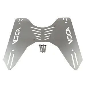 Voca Fotplattor (Jog R/RR)